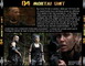 D4 MORTAL UNIT